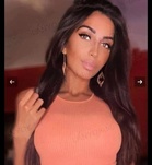 Melani 701571453 profilképe
