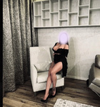 Aliza – 209530501 profilkép