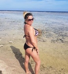 Melcsi 304600588  profilkép