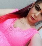 Natalia 702777419 profilképe