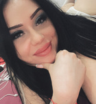 Heléna 205615029  profilkép