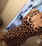 Bella 701496576 profilkép