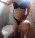 Ketrin18_ 209357723 profilképe