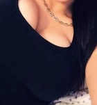 Pammella 206269637 profilképe