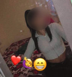 Roxibaba 305999749  profilkép