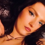 Dzsenifer 701786090 profilképe