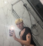 Noah 305834894 profilképe