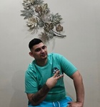 Izmail 300705285 profilképe