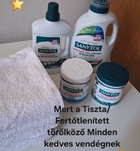 Lili 705377307 profilkép