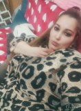 VIPNikica 305627144 profilképe