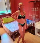 Roxi 209589529 profilképe