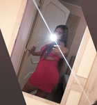 Szandi2025 702781416  profilképe