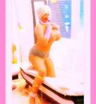 Yvonne 306758975  profilkép