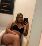 Zita 307198515 profilképe