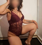 Vivien 204968869 profilképe