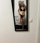 Cicalány 206168154 profilképe