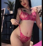 Amika – 209240136 profilkép