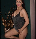 Nazira – 303012276 profilkép