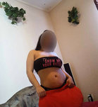 Karina 209963416 profilképe