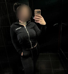 Szandi – 209747204 profilkép