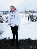 Nick_Domina 706740031  profilképe