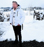 Nick_Domina 706740031 profilképe