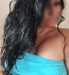 Enikõ 702033528 profilképe