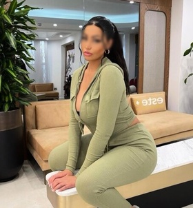 Kinky29 305821690  profilképe