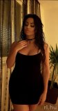 Kinky29 305821690  profilkép