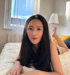 Yoli 705325918  profilképe