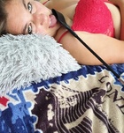 Ramira 303549754 profilképe