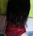 Amira – 703045258 profilkép