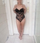 Nikol23 307218961 profilképe