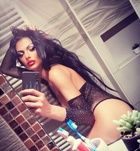 PocahontasVip 209848496 profilkép