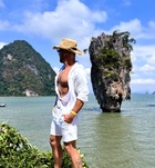 AeronZephyr 701624874 profilkép