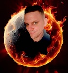 Szeximádópasi32 205215373  profilképe