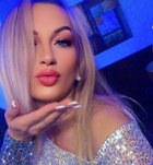 Bella 702041672 profilképe