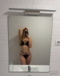 Nika 205578472  profilképe