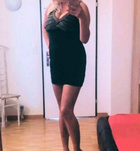 Klaudia 307311173  profilkép