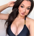 Molly 209219424  profilképe