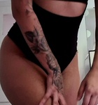 Renáta 305736662  profilképe