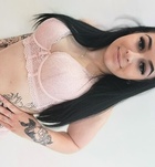 Natali 301446733 profilkép