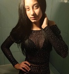 Szabina 206221108 profilképe