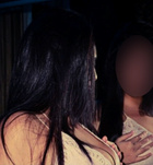 Lara 702968013 profilképe