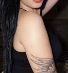 Demi009 209715896 profilképe