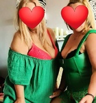 MasszázsFelsőfokon 706348034  profilképe