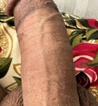 XL-Mark 707881942  profilképe