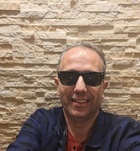 FérfierotikusmasszőrBp17ker 203315576 profilképe