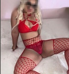 Dayyi 209756698 profilképe