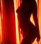 Ariana 702205451 profilkép